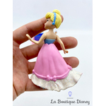 figurine-fashion-polly-pocket-cendrillon-armoire-souris-dressing-disney-mattel-mini-poupée-5