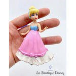 figurine-fashion-polly-pocket-cendrillon-armoire-souris-dressing-disney-mattel-mini-poupée-6