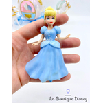 jouet-figurine-fashion-polly-pocket-cendrillon-caleche-deluxe-cinderella-carriage-disney-princess-mattel-carrosse-chevaux-souris-mini-poupée-4