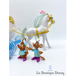jouet-figurine-fashion-polly-pocket-cendrillon-caleche-deluxe-cinderella-carriage-disney-princess-mattel-carrosse-chevaux-souris-mini-poupée-1