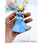 jouet-figurine-fashion-polly-pocket-cendrillon-caleche-deluxe-cinderella-carriage-disney-princess-mattel-carrosse-chevaux-souris-mini-poupée-7