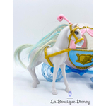 jouet-figurine-fashion-polly-pocket-cendrillon-caleche-deluxe-cinderella-carriage-disney-princess-mattel-carrosse-chevaux-souris-mini-poupée-5
