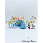 jouet-figurine-fashion-polly-pocket-cendrillon-caleche-deluxe-cinderella-carriage-disney-princess-mattel-carrosse-chevaux-souris-mini-poupée-2