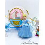 jouet-figurine-fashion-polly-pocket-cendrillon-caleche-deluxe-cinderella-carriage-disney-princess-mattel-carrosse-chevaux-souris-mini-poupée-6