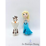 figurine-little-kingdom-elsa-olaf-disney-hasbro-frozen-polly-clip-1