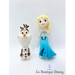 figurine-little-kingdom-elsa-olaf-disney-hasbro-frozen-polly-clip-2