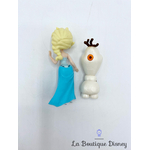 figurine-little-kingdom-elsa-olaf-disney-hasbro-frozen-polly-clip-3