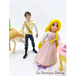 figurines-fashion-polly-pocket-mariage-raiponce-rapunzel-wedding-party-disney-princess-mattel-tangled-mini-poupée-flynn-maximus-2