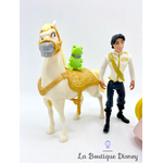 figurines-fashion-polly-pocket-mariage-raiponce-rapunzel-wedding-party-disney-princess-mattel-tangled-mini-poupée-flynn-maximus-7