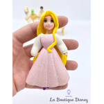 figurines-fashion-polly-pocket-mariage-raiponce-rapunzel-wedding-party-disney-princess-mattel-tangled-mini-poupée-flynn-maximus-6
