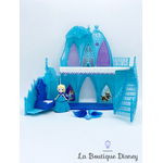 jouet-little-kingdom-figurine-chateau-elsa-la-reine-des-neiges-disney-hasbro-frozen-polly-clip-1
