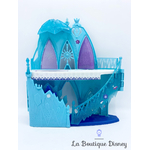 jouet-little-kingdom-figurine-chateau-elsa-la-reine-des-neiges-disney-hasbro-frozen-polly-clip-7