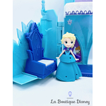 jouet-little-kingdom-figurine-chateau-elsa-la-reine-des-neiges-disney-hasbro-frozen-polly-clip-5