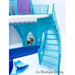 jouet-little-kingdom-figurine-chateau-elsa-la-reine-des-neiges-disney-hasbro-frozen-polly-clip-8