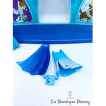 jouet-little-kingdom-figurine-chateau-elsa-la-reine-des-neiges-disney-hasbro-frozen-polly-clip-4