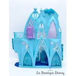 jouet-little-kingdom-figurine-chateau-elsa-la-reine-des-neiges-disney-hasbro-frozen-polly-clip-6