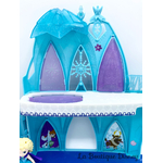 jouet-little-kingdom-figurine-chateau-elsa-la-reine-des-neiges-disney-hasbro-frozen-polly-clip-3