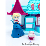 jouet-figurine-little-kingdom-glacier-arendelle-elsa-la-reine-des-neiges-disney-hasbro-polly-clip-frozen-10