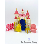 jouet-fashion-polly-pocket-la-belle-et-la-bete-royal-boutique-disney-mattel-mini-poupée-chateau-13