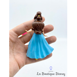 figurine-fashion-polly-pocket-la-belle-et-la-bete-fairy-tale-scene-disney-princess-mattel-mini-poupée-13