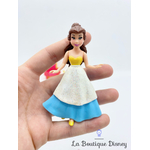 figurine-fashion-polly-pocket-la-belle-et-la-bete-fairy-tale-scene-disney-princess-mattel-mini-poupée-14
