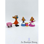 figurines-souris-cendrillon-jaq-jack-suzy-bobines-disney-vintage-T7243-10