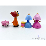 figurines-souris-cendrillon-jaq-jack-suzy-bobines-disney-vintage-T7243-14
