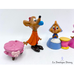 figurines-souris-cendrillon-jaq-jack-suzy-bobines-disney-vintage-T7243-11
