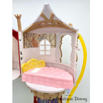 jouet-mini-tour-magique-raiponce-disney-princess-mattel-2010-figurine-mini-poupée-12