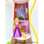 jouet-mini-tour-magique-raiponce-disney-princess-mattel-2010-figurine-mini-poupée-13
