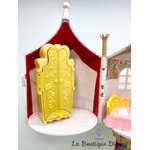 jouet-mini-tour-magique-raiponce-disney-princess-mattel-2010-figurine-mini-poupée-17