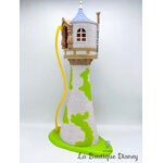 jouet-mini-tour-magique-raiponce-disney-princess-mattel-2010-figurine-mini-poupée-15