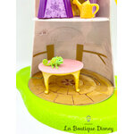 jouet-mini-tour-magique-raiponce-disney-princess-mattel-2010-figurine-mini-poupée-14
