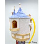 jouet-mini-tour-magique-raiponce-disney-princess-mattel-2010-figurine-mini-poupée-16