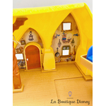 jouet-chaumière-blanche-neige-musicale-disney-simba-toys-13