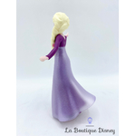 figurine-elsa-la-reine-des-neiges-disney-kinder-robe-violet-5