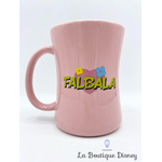 tasse-falbala-parc-asterix-mug-rose-smack-14
