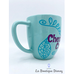 tasse-chat-cheshire-cat-disney-parks-mug-alice-pays-des-merveilles-bleu-rose-11