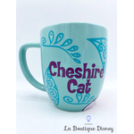 tasse-chat-cheshire-cat-disney-parks-mug-alice-pays-des-merveilles-bleu-rose-12