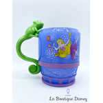 tasse-plastique-raiponce-pascal-disney-store-mug-violet-maximus-10