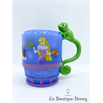 tasse-plastique-raiponce-pascal-disney-store-mug-violet-maximus-12