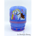 tasse-plastique-raiponce-pascal-disney-store-mug-violet-maximus-11