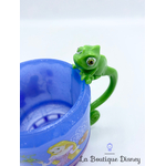tasse-plastique-raiponce-pascal-disney-store-mug-violet-maximus-15