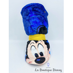 plaid-30-ans-disneyland-couverture-30-ème-anniversaire-mickey-disney-11