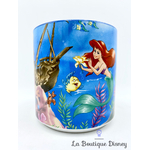tasse-scène-ariel-la-petite-sirène-disney-the-little-mermaid-mug-theme-parks-japan-10