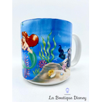 tasse-scène-ariel-la-petite-sirène-disney-the-little-mermaid-mug-theme-parks-japan-13