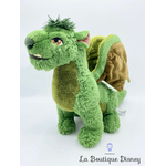 peluche-eliott-dragon-vert-disney-store-peter-ailes-16
