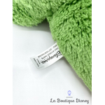 peluche-eliott-dragon-vert-disney-store-peter-ailes-14