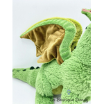 peluche-eliott-dragon-vert-disney-store-peter-ailes-12