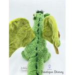 peluche-eliott-dragon-vert-disney-store-peter-ailes-15
